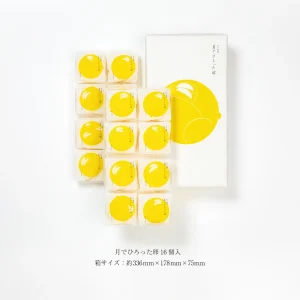 月でひろった卵16個入り